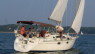 New Boater Page