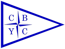 CBYC_burgee small