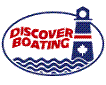 Discover Boating